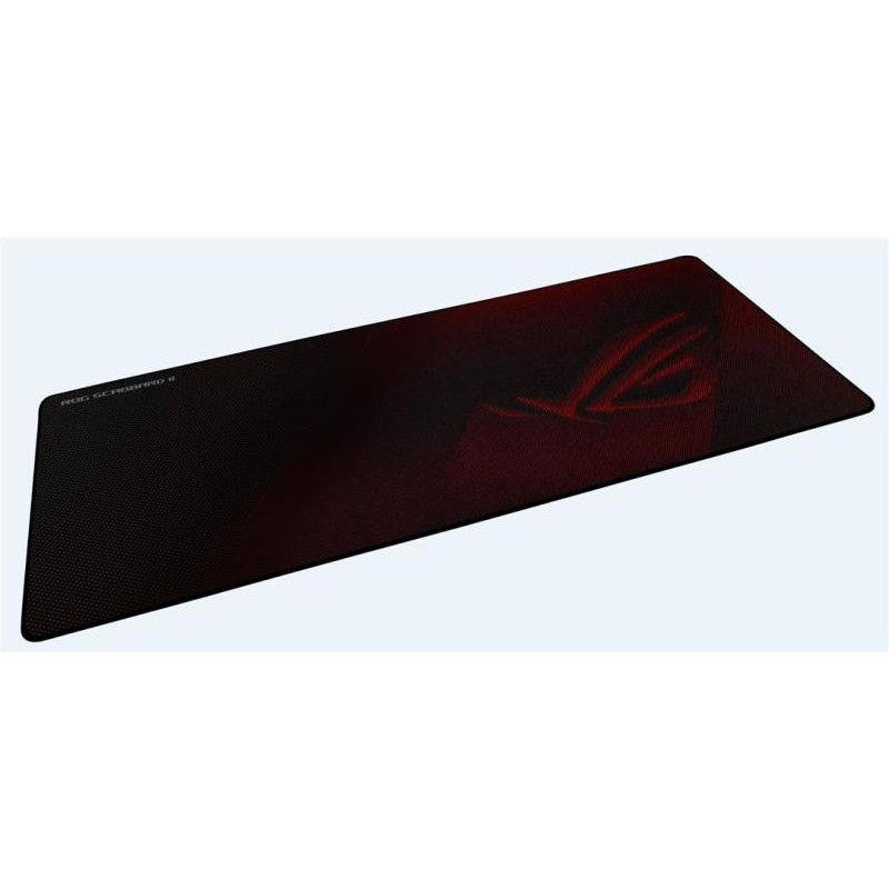 ASUS TAPIS DE SOURIS ROG Scabbard II · Claviers, Souris, Tapis · Informat Systems Strasbourg (image 3)