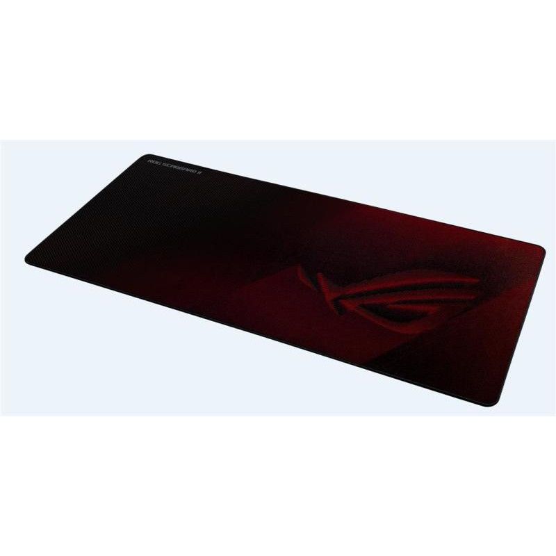 ASUS TAPIS DE SOURIS ROG Scabbard II · Claviers, Souris, Tapis · Informat Systems Strasbourg (image 5)