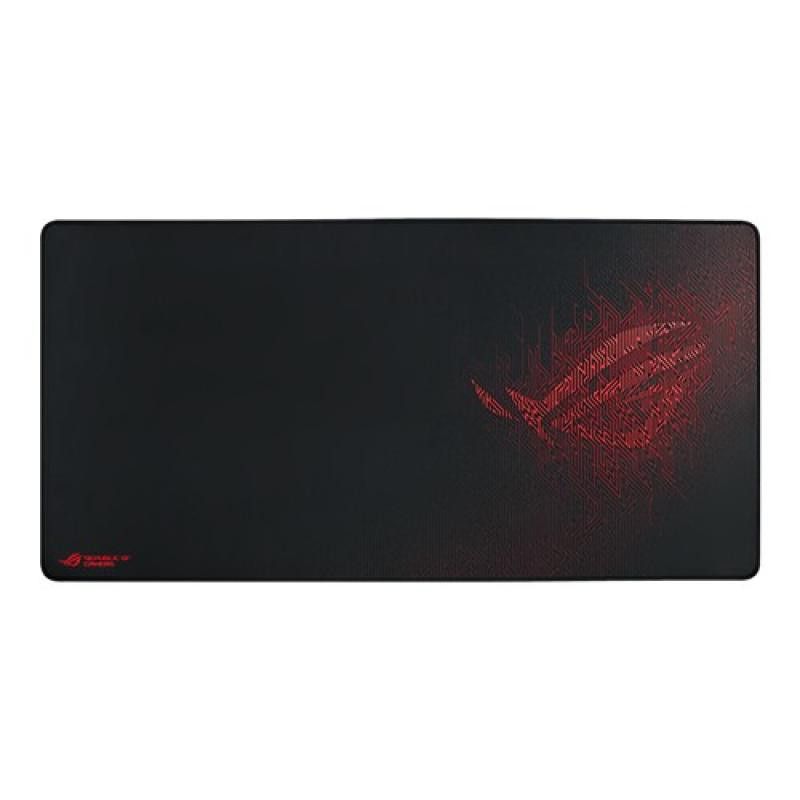 ASUS ROG SHEATH · Claviers, Souris, Tapis · Informat Systems Strasbourg