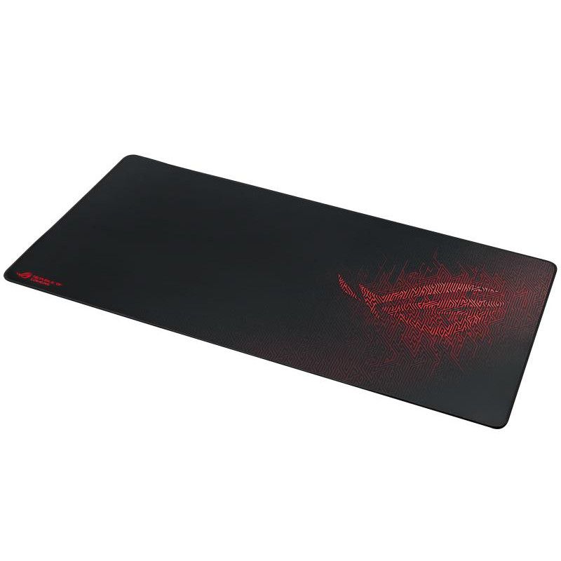 ASUS ROG SHEATH · Claviers, Souris, Tapis · Informat Systems Strasbourg (image 2)