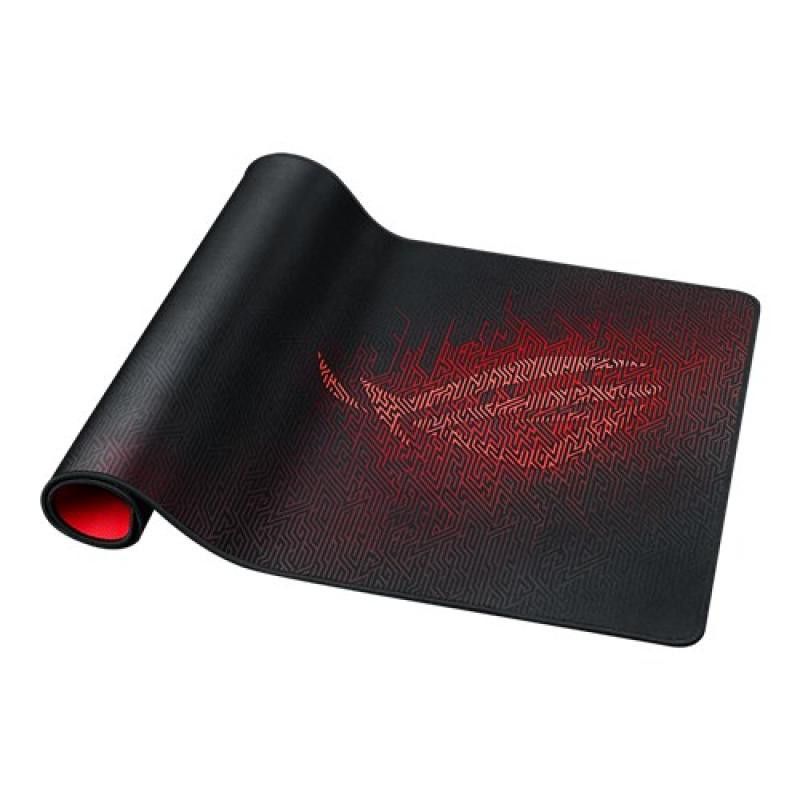 ASUS ROG SHEATH · Claviers, Souris, Tapis · Informat Systems Strasbourg (image 3)