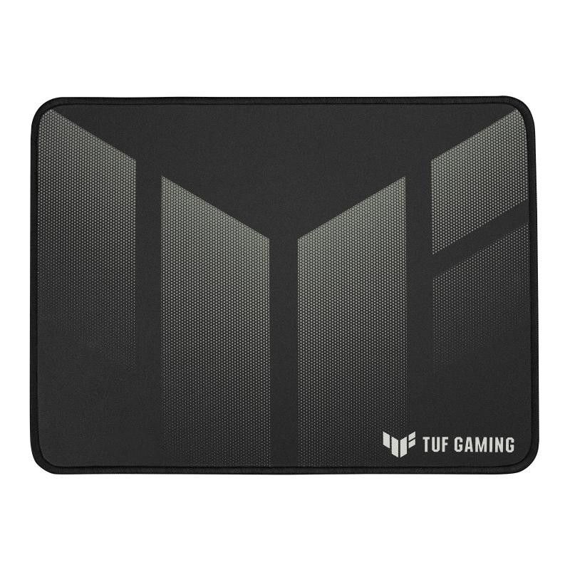 ASUS TUF Gaming P1 · Tapis de souris · Informat Systems Strasbourg