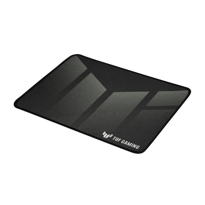 ASUS TUF Gaming P1 · Tapis de souris · Informat Systems Strasbourg (image 2)