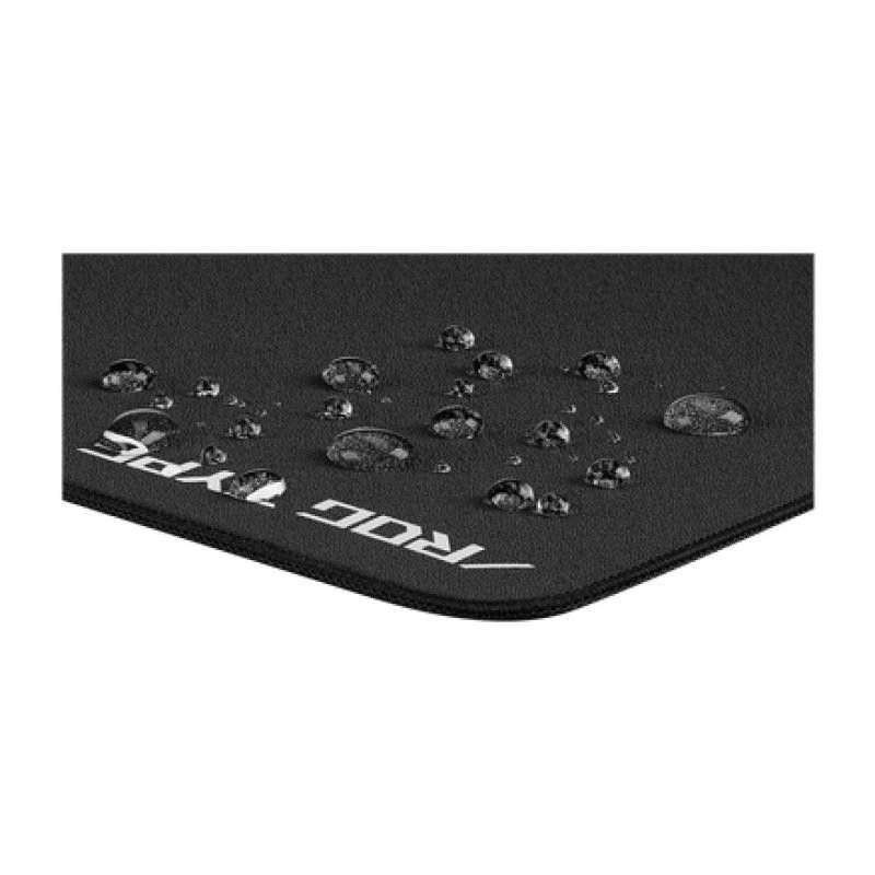 ASUS ROG Hone Ace XXL Tapis de souris de jeu Noir · Informat Systems Strasbourg (image 3)