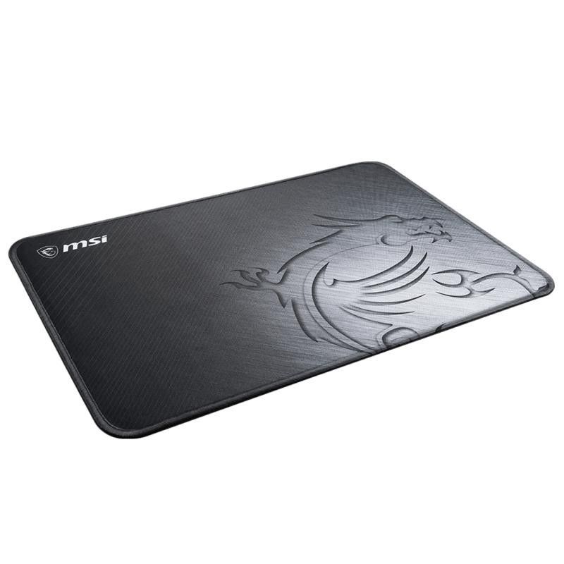 MSI AGILITY GD21 · TAPIS DE SOURIS · Informat Systems Strasbourg (image 2)