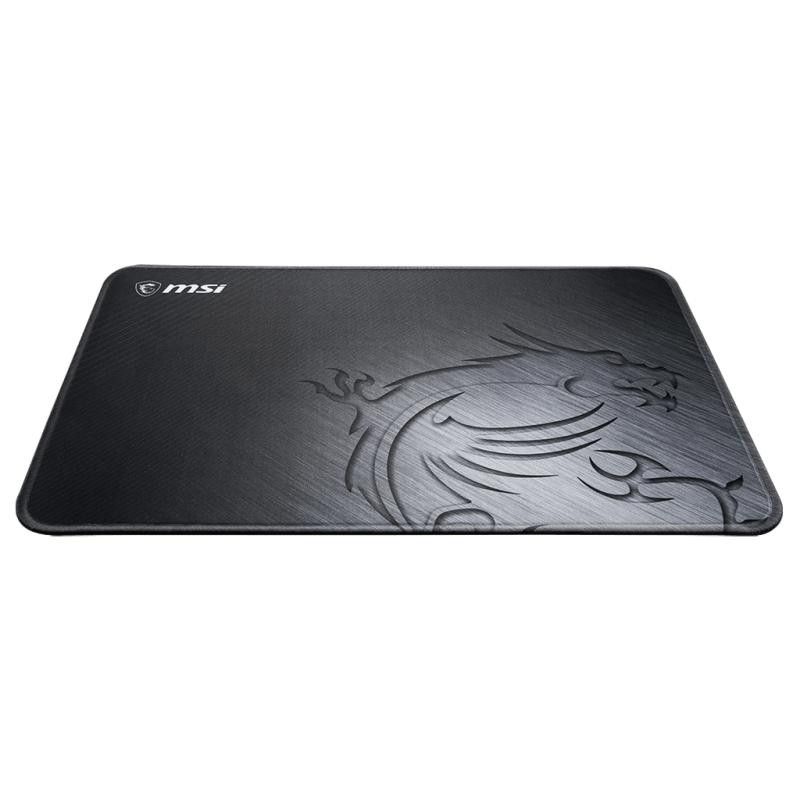 MSI AGILITY GD21 · TAPIS DE SOURIS · Informat Systems Strasbourg (image 3)