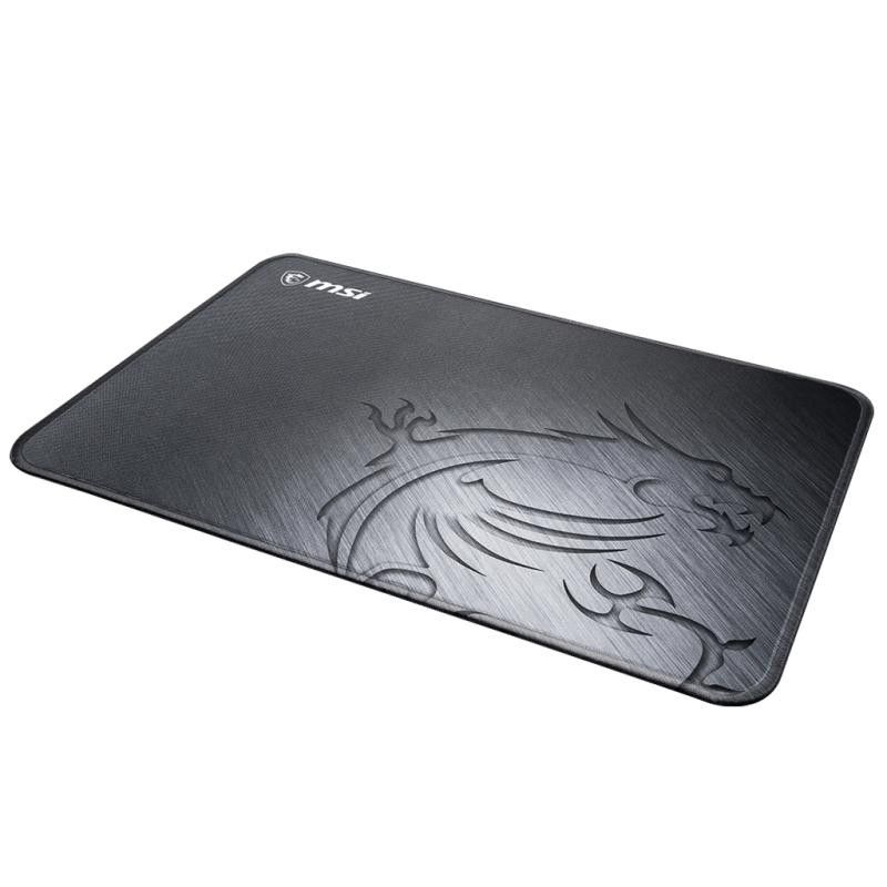 MSI AGILITY GD21 · TAPIS DE SOURIS · Informat Systems Strasbourg (image 4)