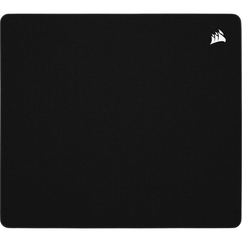 Corsair MM500 v2 Tapis de souris de jeu Noir · Informat Systems Strasbourg