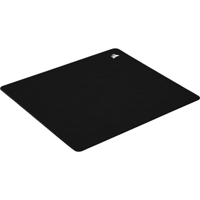 Corsair MM500 v2 Tapis de souris de jeu Noir · Informat Systems Strasbourg (image 2)