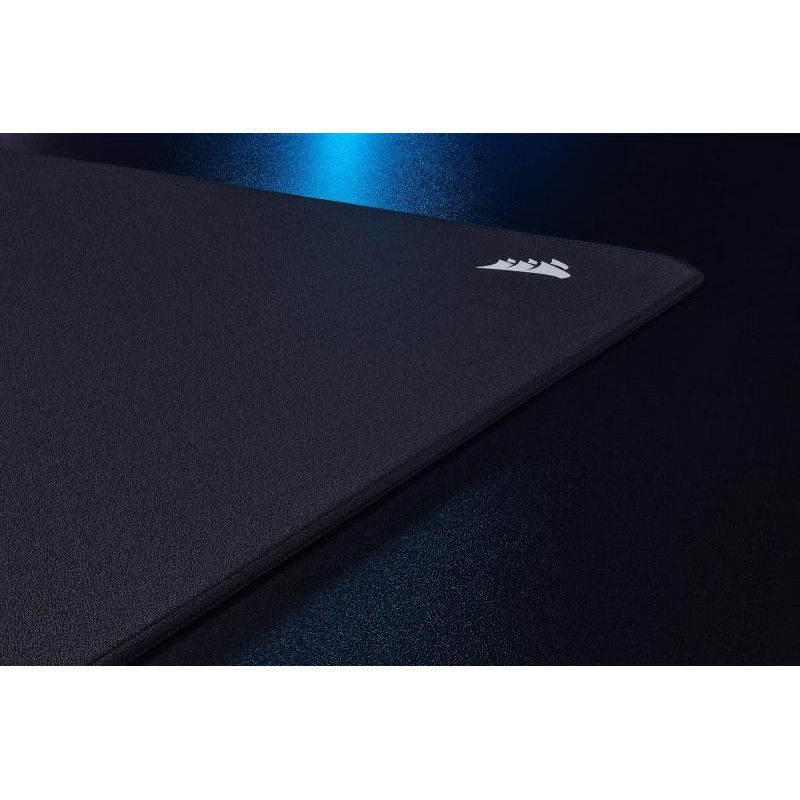 Corsair MM500 v2 Tapis de souris de jeu Noir · Informat Systems Strasbourg (image 11)