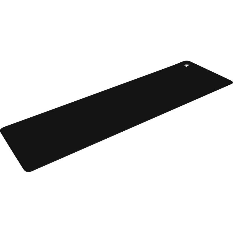 Corsair MM500 v2 Tapis de souris de jeu Noir · Informat Systems Strasbourg (image 2)