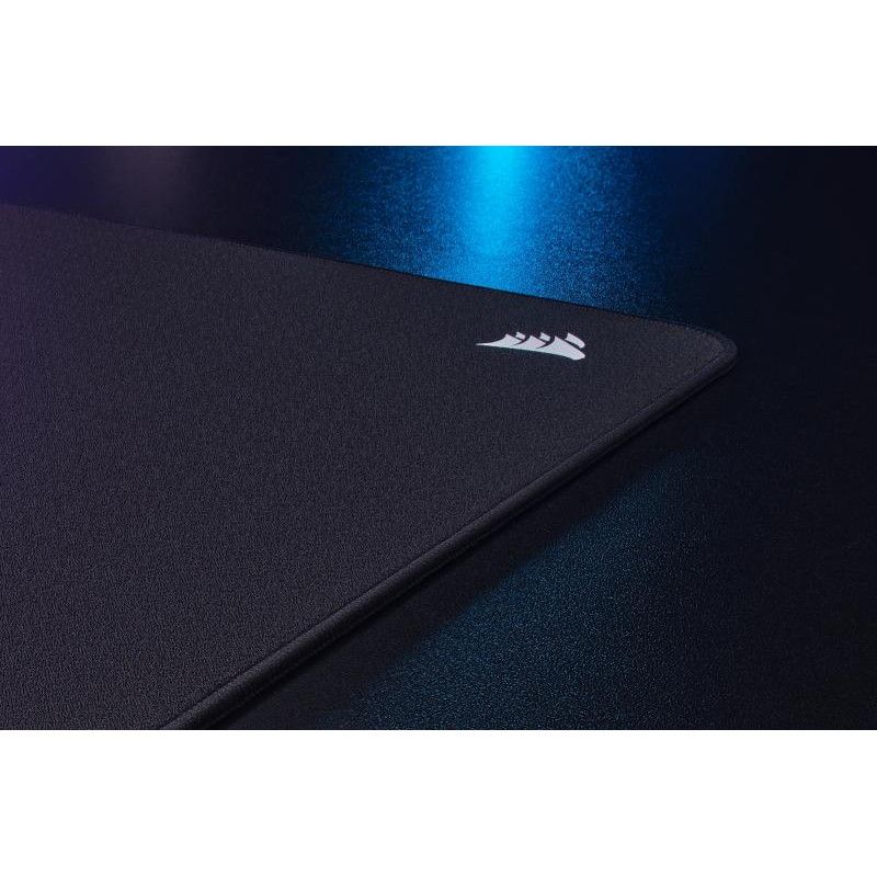 Corsair MM500 v2 Tapis de souris de jeu Noir · Informat Systems Strasbourg (image 11)