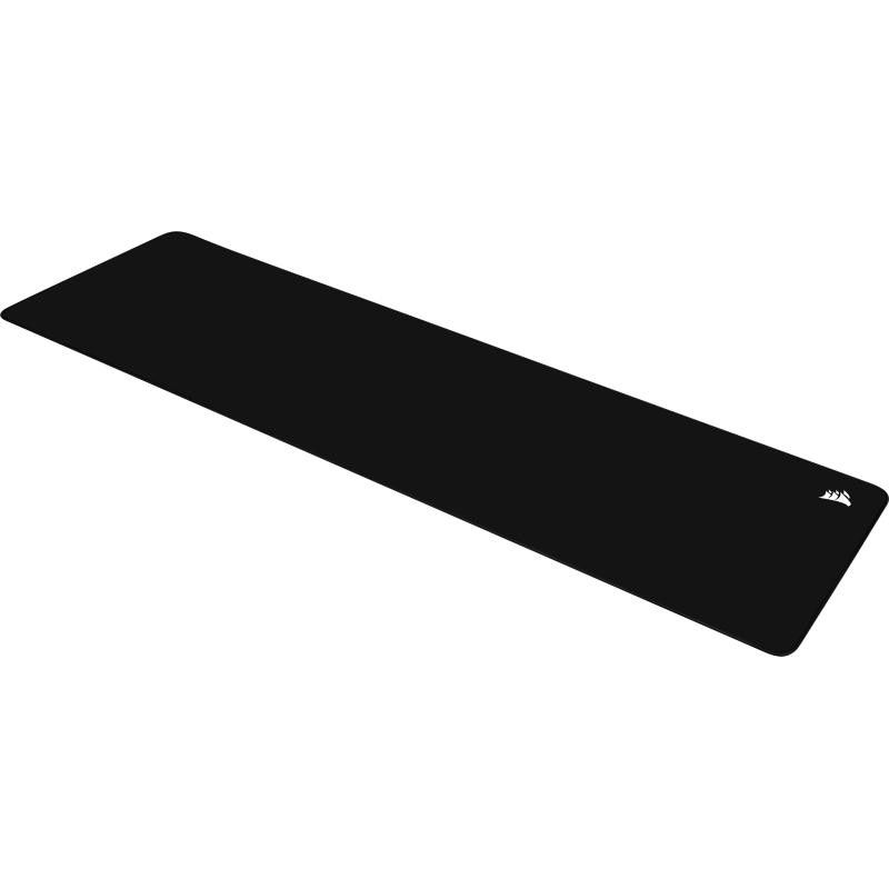 Corsair MM500 v2 Tapis de souris de jeu Noir · Informat Systems Strasbourg (image 3)