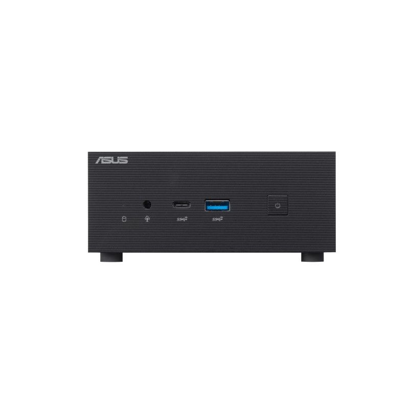 ASUS Mini PC *PN63-S1-S3112ZD · Informat Systems Strasbourg (image 3)