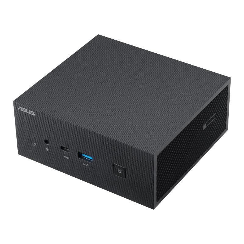 ASUS Mini PC *PN63-S1-S5113ZD · Informat Systems Strasbourg