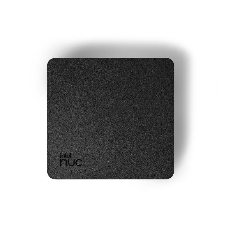 ASUS NUC 13 RNUC13L5KV500000I Noir i5-1350PE 1,8 GHz · Mini PC · Informat Systems Strasbourg (image 5)