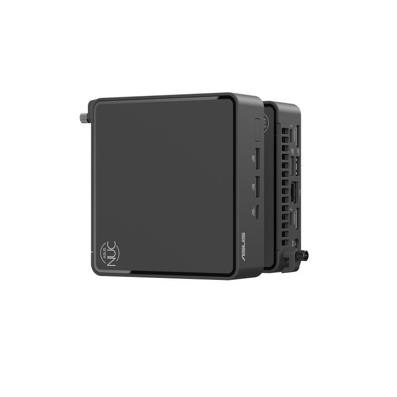 ASUS RNUC15CRKI300002 Noir 100U · Barebone NUC · Informat Systems Strasbourg (image 16)