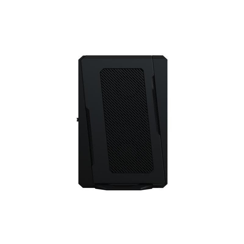 ASUS NUC 15 Performance RNUC15JNK9X40002 PC de dimension 3L Noir 275HX · Barebone NUC · Informat Systems Strasbourg (image 4)