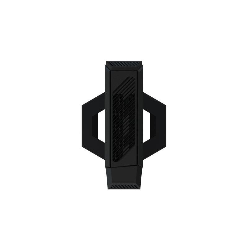 ASUS NUC 15 Performance RNUC15JNK9X40002 PC de dimension 3L Noir 275HX · Barebone NUC · Informat Systems Strasbourg (image 8)