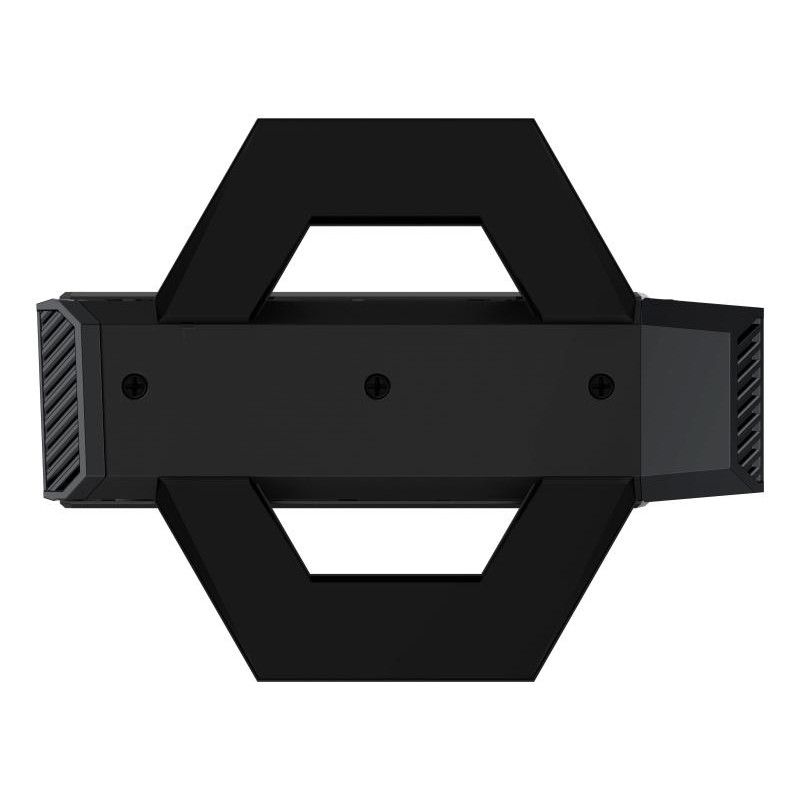 ASUS ROG NUC RNUC15JNK7X569A2 Intel Core Ultra 7 255HX 16 Go DDR5-SDRAM 1 To SSD NVIDIA GeForce RTX 5060 Windows 11 Home M... (image 2)