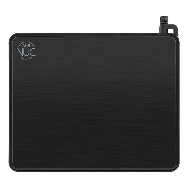 ASUS NUC 16 Pro RNUC16GDKX76C002 Noir 358H · Barebone NUC · Informat Systems Strasbourg (image 16)