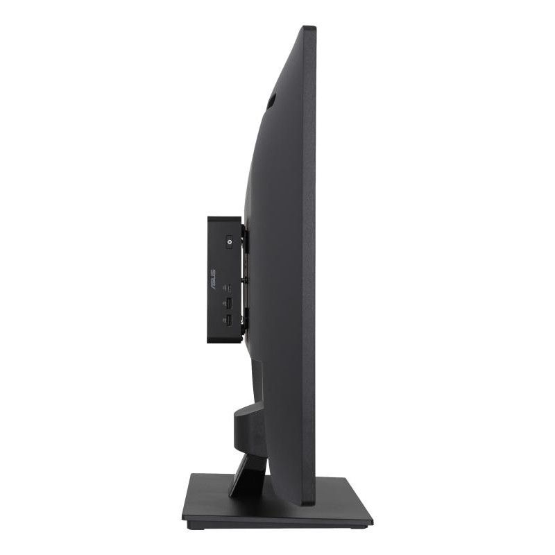 ASUS NUC 16 Pro RNUC16GDKX76C002 Noir 358H · Barebone NUC · Informat Systems Strasbourg (image 20)