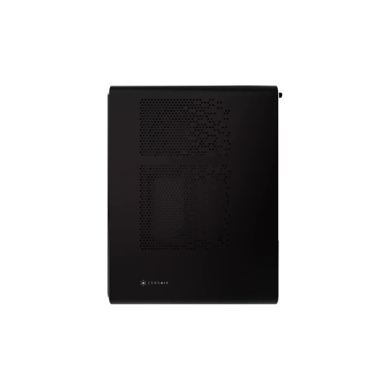 CORSAIR AI WORKSTATION AI Max+ 395 *CS-9080003-PE · Barebone NUC · Informat Systems Strasbourg
