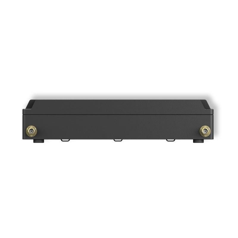 ASUS NUC 13 Rugged BNUC13BRFA200B02I Noir x7211E · Barebone NUC · Informat Systems Strasbourg (image 11)
