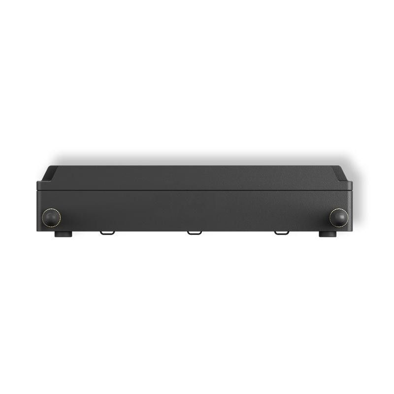 ASUS NUC 13 Rugged BNUC13BRFA200B02I Noir x7211E · Barebone NUC · Informat Systems Strasbourg (image 12)