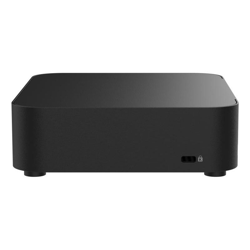 ASUS NUC 14 Essential RNUC14MNK3500002 Noir · Barebone NUC · Informat Systems Strasbourg (image 8)