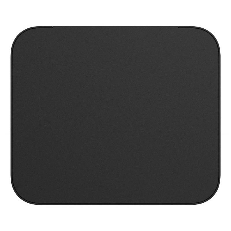 ASUS NUC 14 Essential RNUC14MNK3500002 Noir · Barebone NUC · Informat Systems Strasbourg (image 9)