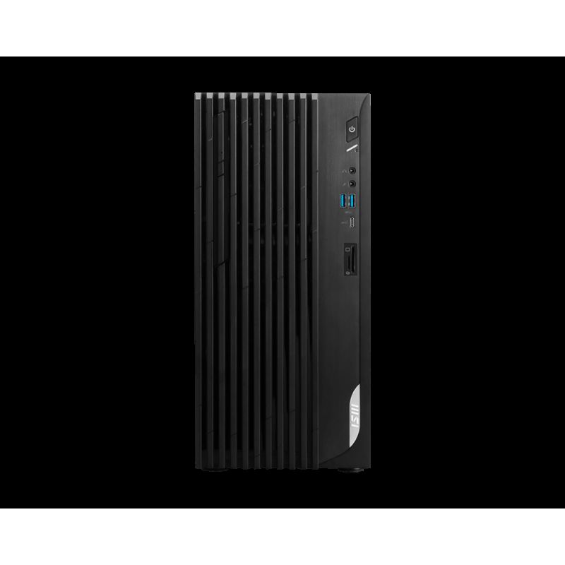 MSI PRO DP180 13TC-011EU reconditionné · Informat Systems Strasbourg
