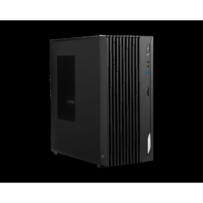 MSI PRO DP180 13TC-011EU reconditionné · Informat Systems Strasbourg (image 2)