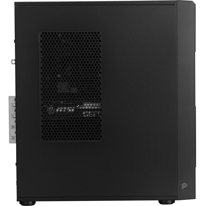 MSI Pro DP180 14ANVL-1035FR PC Intel® Core i5 i5-14400F 16 Go DDR4-SDRAM 1 To SSD NVIDIA GeForce RTX 5060 Windows 11 Pro B... (image 4)