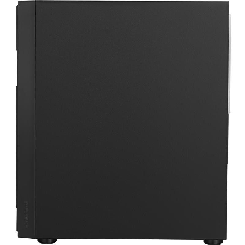 MSI Pro DP180 14ANVL-1035FR PC Intel® Core i5 i5-14400F 16 Go DDR4-SDRAM 1 To SSD NVIDIA GeForce RTX 5060 Windows 11 Pro B... (image 6)