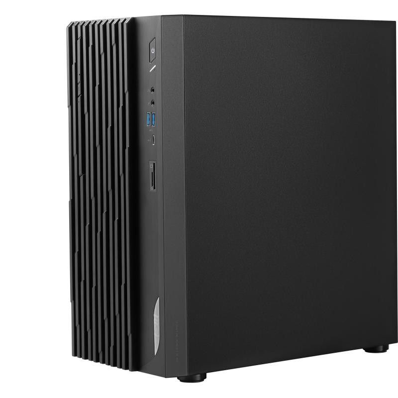 MSI Pro DP180 14ANVL-1035FR PC Intel® Core i5 i5-14400F 16 Go DDR4-SDRAM 1 To SSD NVIDIA GeForce RTX 5060 Windows 11 Pro B... (image 8)
