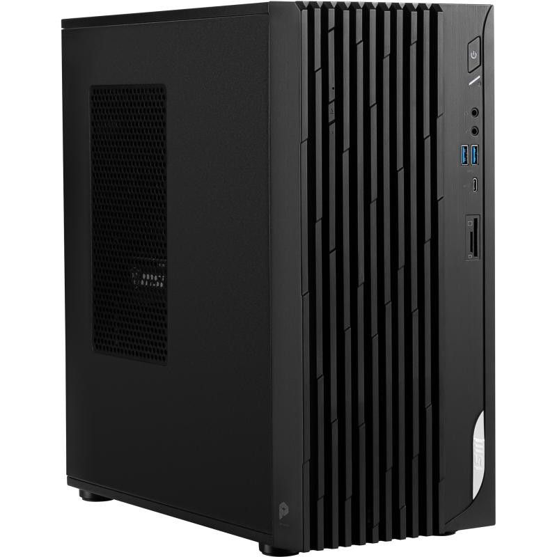 MSI Pro DP180 14ANVL-1035FR PC Intel® Core i5 i5-14400F 16 Go DDR4-SDRAM 1 To SSD NVIDIA GeForce RTX 5060 Windows 11 Pro B... (image 9)