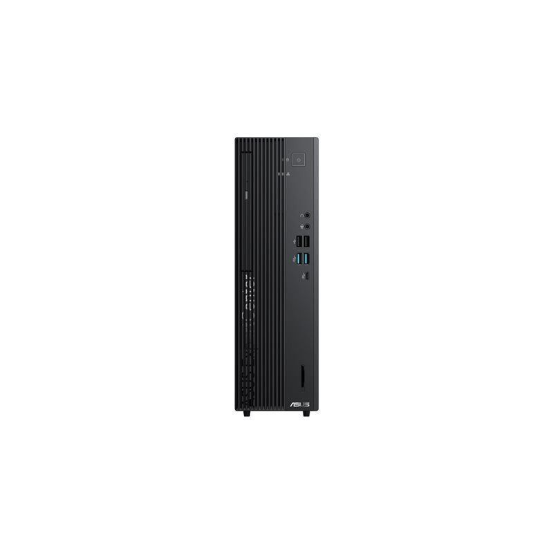 ASUS ExpertCenter D7 SFF D701SER-314100073X Intel® Core i3 i3-14100 8 Go DDR5-SDRAM 512 Go SSD Windows 11 Home PC Noir · P... (image 3)