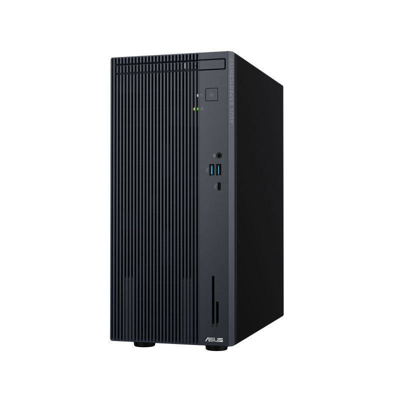 ASUS ExpertCenter P500MV-13620H251X · PC bureau · Informat Systems Strasbourg (image 2)
