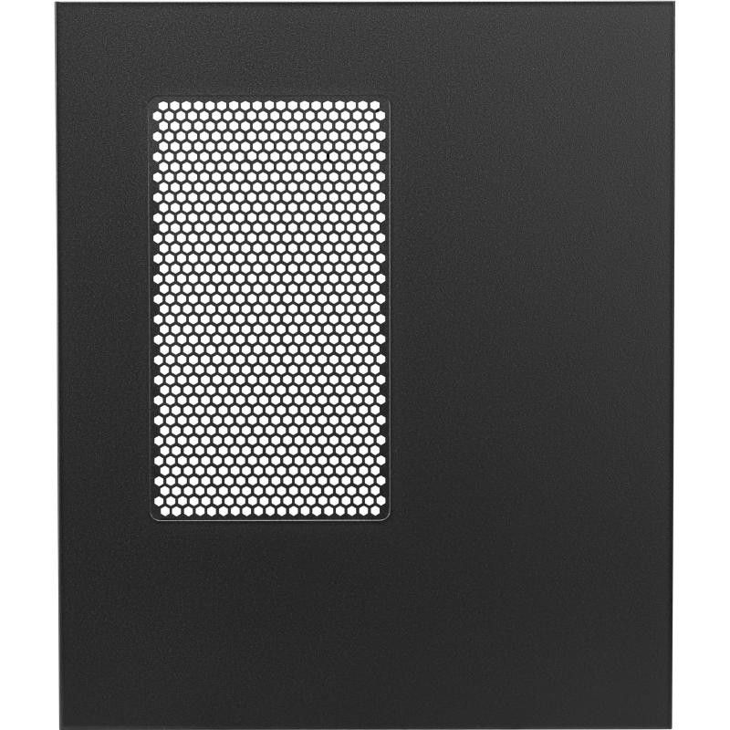 MSI Pro DP180 14A-1276EU Intel® Core i3 i3-14100 8 Go DDR4-SDRAM 512 Go SSD Windows 11 Home Bureau PC Noir · PC bureau · I... (image 10)