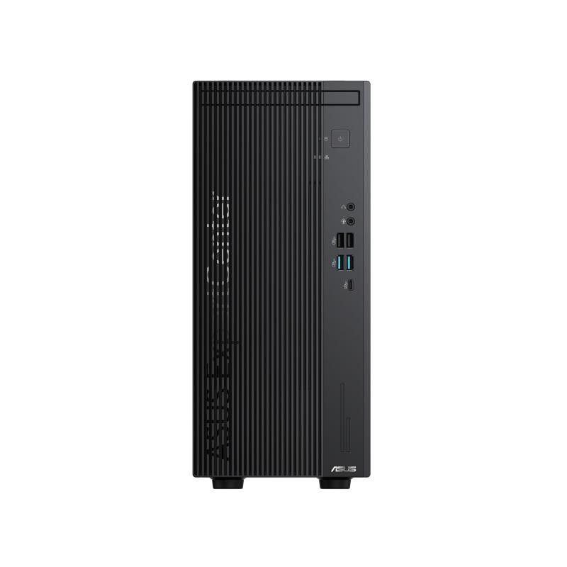 ASUS ExpertCenter D7 Mini Tower D701MER-714700751X Intel® Core i7 i7-14700 32 Go DDR5-SDRAM 512 Go SSD NVIDIA GeForce RTX ...