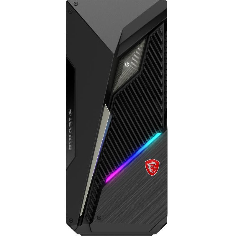 MSI MAG Infinite S3 14NVM7-3002EU Intel® Core i7 i7-14700F 16 Go DDR5-SDRAM 1 To SSD NVIDIA GeForce RTX 5060 Ti Windows 11...