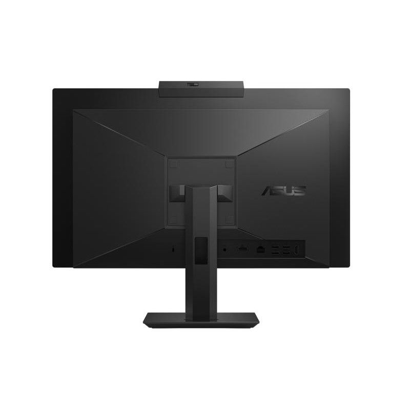 ASUS ExpertCenter E5 AiO 24 E5402WHAT-BA164X-TOUCH Intel® Core i5 i5-11500B 60,5 cm (23.8") 1920 x 1080 pixels Écran tacti... (image 4)