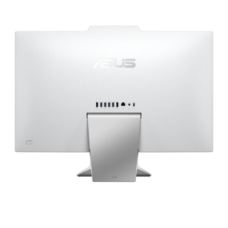 ASUS M3702WFAK-WA002X AMD Ryzen 5 7520U 68,6 cm (27") 1920 x 1080 pixels PC All-in-One 8 Go LPDDR5-SDRAM 512 Go SSD Window... (image 2)