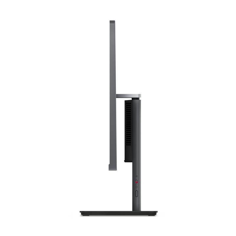 Lenovo ThinkCentre neo 50a 27 Gen 5 Intel® Core i7 i7-13620H 68,6 cm (27") 1920 x 1080 pixels PC All-in-One 16 Go DDR5-SDR... (image 5)