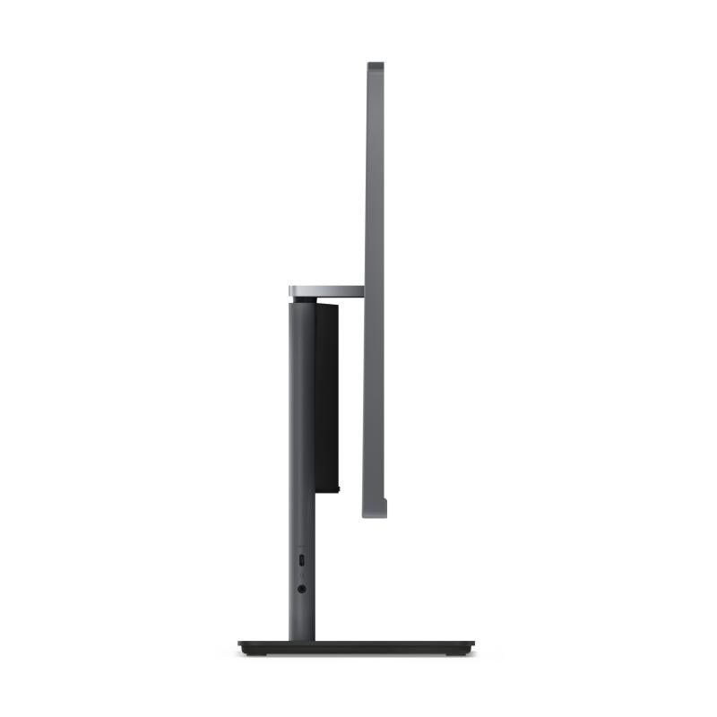 Lenovo ThinkCentre neo 50a 27 Gen 5 Intel® Core i7 i7-13620H 68,6 cm (27") 1920 x 1080 pixels PC All-in-One 16 Go DDR5-SDR... (image 6)