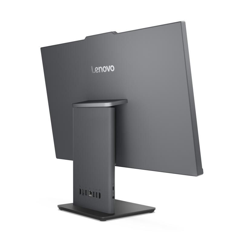 Lenovo ThinkCentre neo 50a 27 Gen 5 Intel® Core i7 i7-13620H 68,6 cm (27") 1920 x 1080 pixels PC All-in-One 16 Go DDR5-SDR... (image 7)