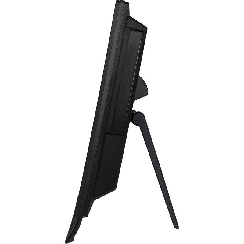 MSI Pro AP162T ADL-042XEU PC tout en un/station de travail Intel® N N100 39,6 cm (15.6") 1920 x 1080 pixels Écran tactile ... (image 6)