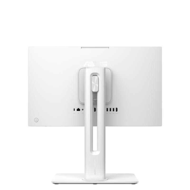 ASUS ExpertCenter P600 AiO PM640KA-WPC017W Copilot+ PC AMD Ryzen AI 5 330 60,5 cm (23.8") 1920 x 1080 pixels PC All-in-One... (image 2)