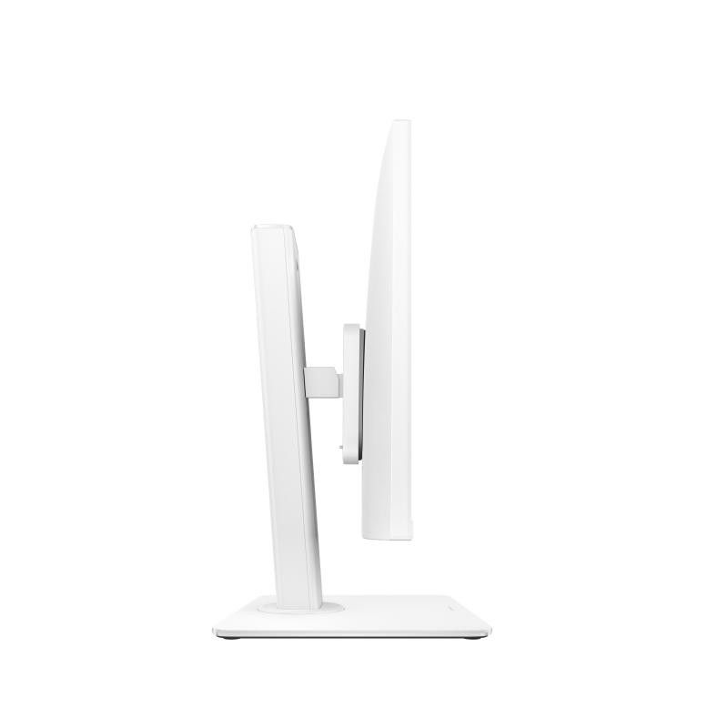 ASUS ExpertCenter P600 AiO PM670KA-WPE018W Copilot+ PC AMD Ryzen AI 5 330 68,6 cm (27") 1920 x 1080 pixels PC All-in-One 1... (image 4)